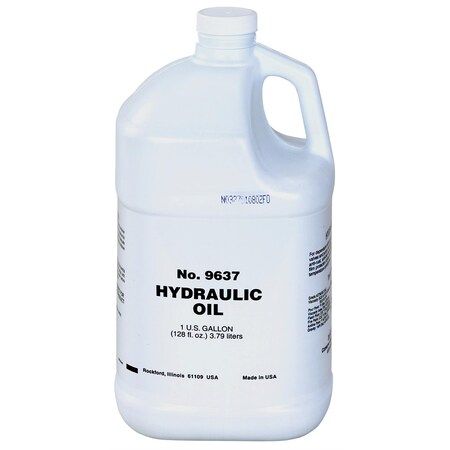 Otc 1 Gallon Hydr Oil 9637